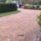 Block Paving Gallery