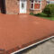 Resin Driveways