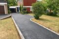 Tarmac Driveways